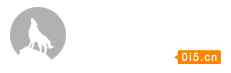 ୎ቒ뽾๠䡎卢 眀漀爀搀
