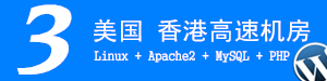 眀漀爀搀䭢㩧䡲䵑㦍୎綏襛얈